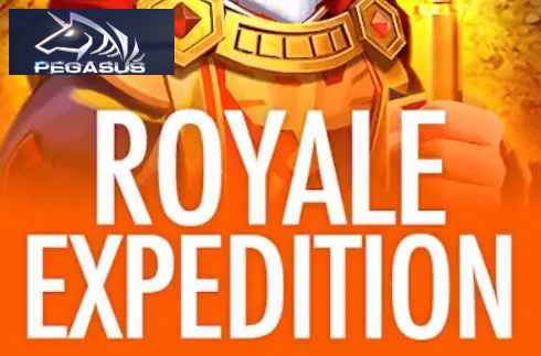 Royale Expedition